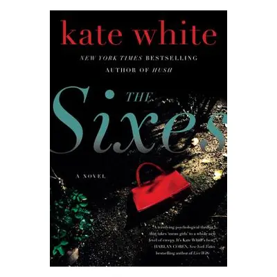 "The Sixes" - "" ("White Kate")