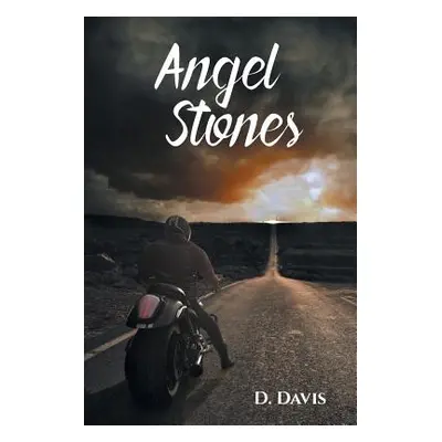 "Angel Stones" - "" ("Davis D.")