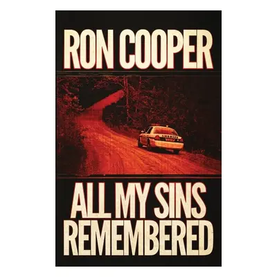 "All My Sins Remembered" - "" ("Cooper Ron")