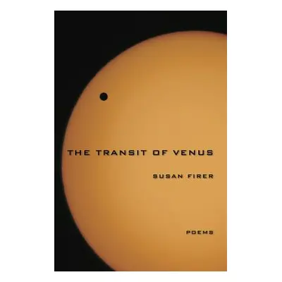 "The Transit of Venus" - "" ("Firer Susan")