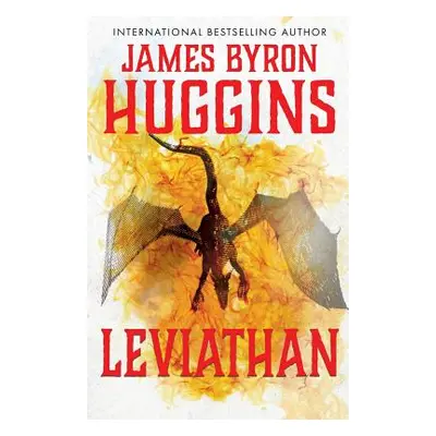 "Leviathan" - "" ("Huggins James Byron")