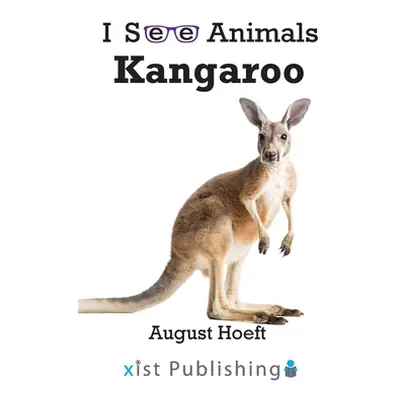 "Kangaroo" - "" ("Hoeft August")