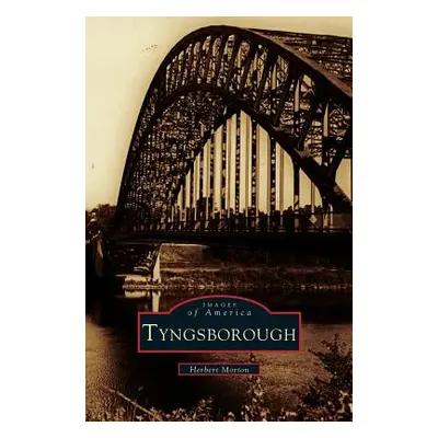 "Tyngsborough" - "" ("Morton Herbert")