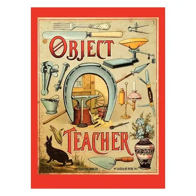 "Object Teacher" - "" ("Howard C. J.")