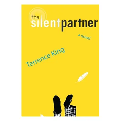 "The Silent Partner" - "" ("King Terrence")