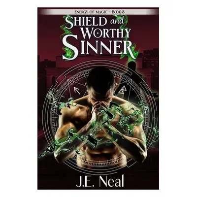 "Shield and Worthy Sinner" - "" ("Neal J. E.")