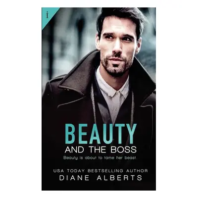 "Beauty and the Boss" - "" ("Alberts Diane")