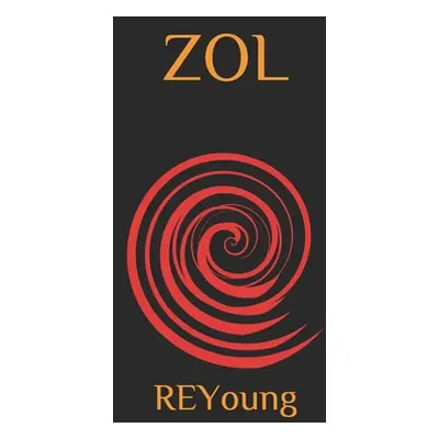 "Zol" - "" ("Reyoung")