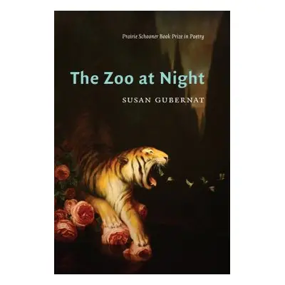 "Zoo at Night" - "" ("Gubernat Susan")