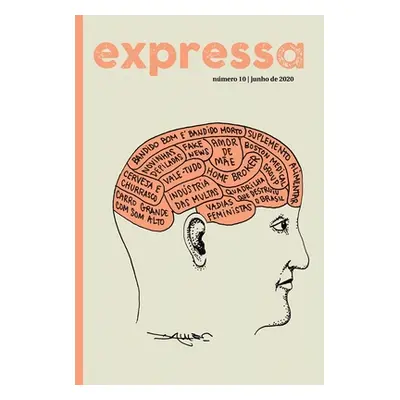 "Expressa - Andr Dahmer" - "" ("Dahmer Andr")