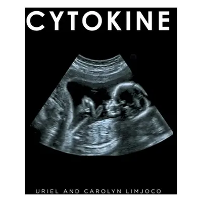 "Cytokine" - "" ("Uriel")