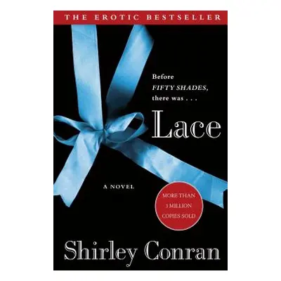 "Lace" - "" ("Conran Shirley")