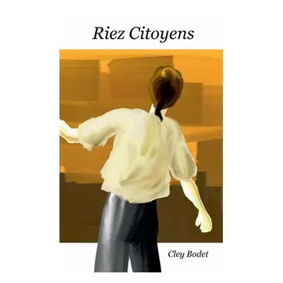 "Riez Citoyens" - "" ("Bodet Cley")