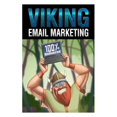 "Email Marketing" - "" ("Vincent B.")