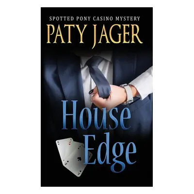 "House Edge" - "" ("Jager Paty")