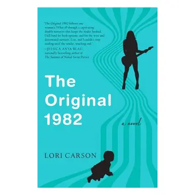 "The Original 1982" - "" ("Carson Lori")