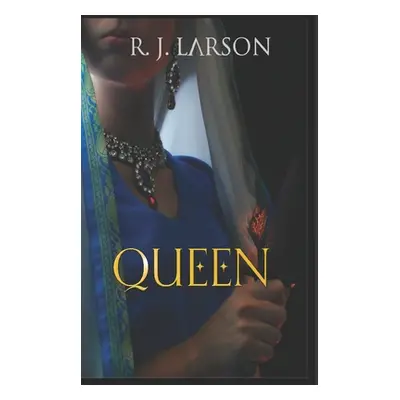 "Queen" - "" ("Gramckow Kacy M.")