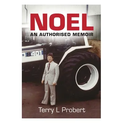 "Noel" - "" ("Probert Terry L.")