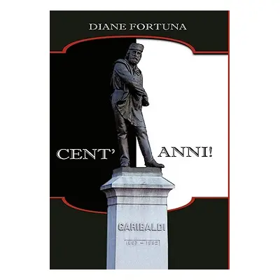 "Cent'anni!" - "" ("Fortuna Diane")