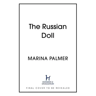 "The Russian Doll" - "" ("Delany Miriam")