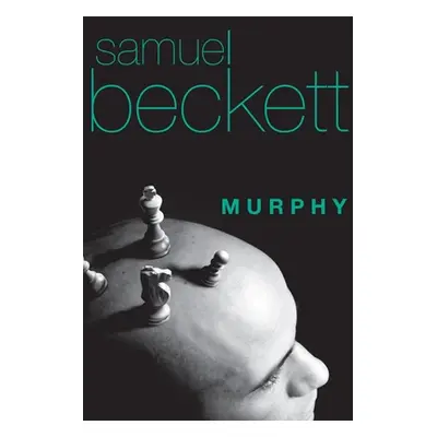 "Murphy" - "" ("Beckett Samuel")