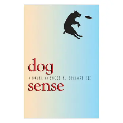 "Dog Sense" - "" ("")