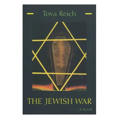 "The Jewish War" - "" ("Reich Tova")