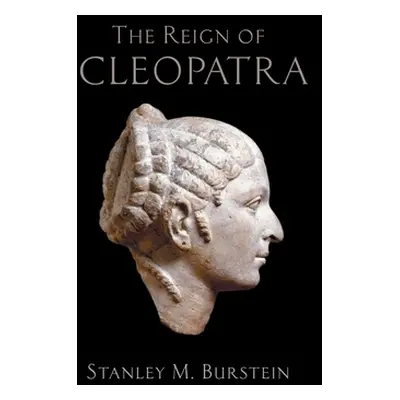 "The Reign of Cleopatra" - "" ("Burstein Stanley")