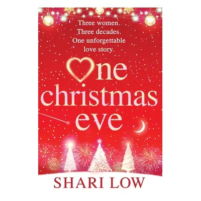 "One Christmas Eve" - "" ("Low Shari")