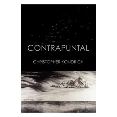 "Contrapuntal" - "" ("Kondrich Christopher")