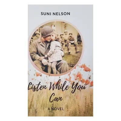 "Listen While You Can" - "" ("Nelson Suni")