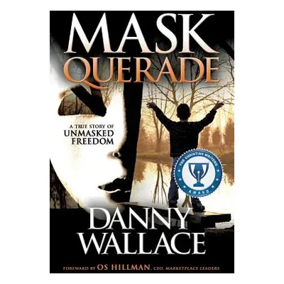 "Maskquerade" - "" ("Wallace Danny")