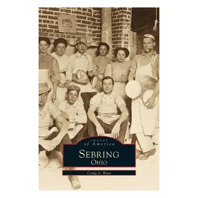 "Sebring, Ohio" - "" ("Bara Craig S.")