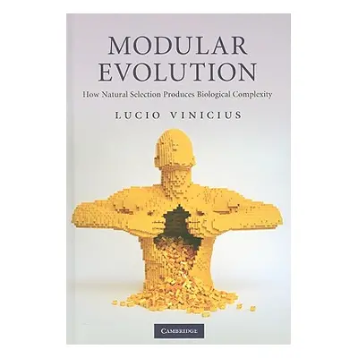 "Modular Evolution" - "" ("Vinicius Lucio")