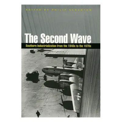 "Second Wave" - "" ("Krim Arthur")