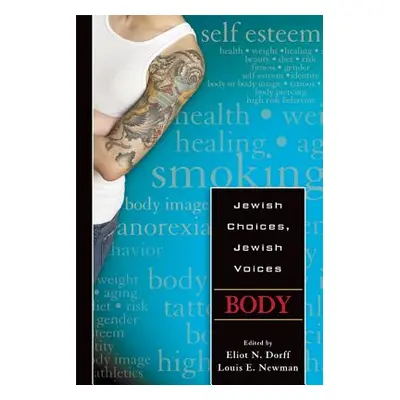 "Body" - "" ("Dorff Elliot N.")