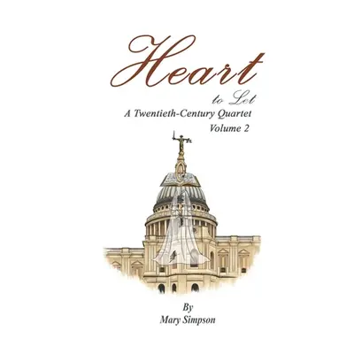 "Heart to Let" - "" ("Simpson Mary")