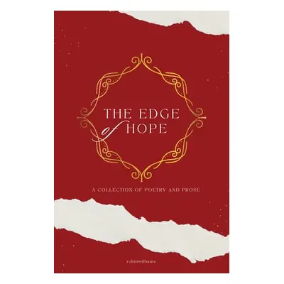 "The Edge of Hope" - "" ("Williams Robin")