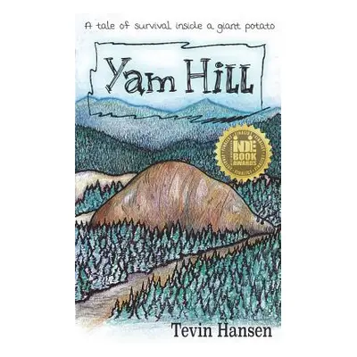 "Yam Hill" - "" ("Hansen Tevin")