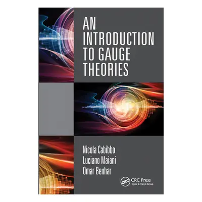 "An Introduction to Gauge Theories" - "" ("Cabibbo Nicola")