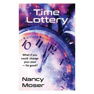 "Time Lottery" - "" ("Moser Nancy")