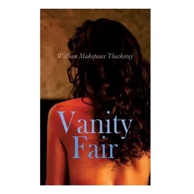 "Vanity Fair" - "" ("Thackeray William Makepeace")