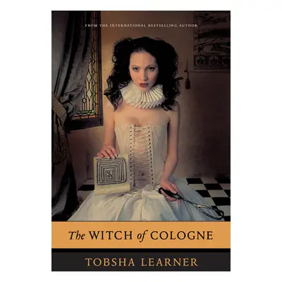 "The Witch of Cologne" - "" ("Learner Tobsha")