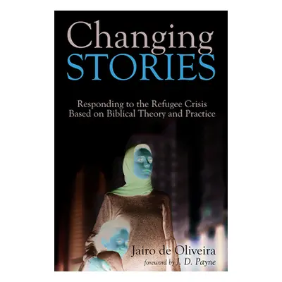 "Changing Stories" - "" ("de Oliveira Jairo")