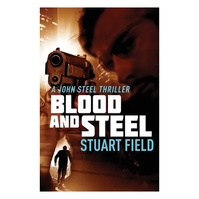 "Broken Steel" - "" ("Field Stuart")