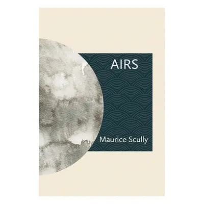 "Airs" - "" ("Scully Maurice")