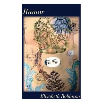 "Rumor" - "" ("Robinson Elizabeth")