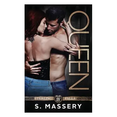 "Queen" - "" ("Massery S.")