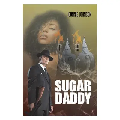 "Sugar Daddy" - "" ("Johnson Connie")