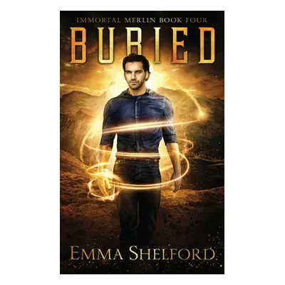 "Buried" - "" ("Shelford Emma")